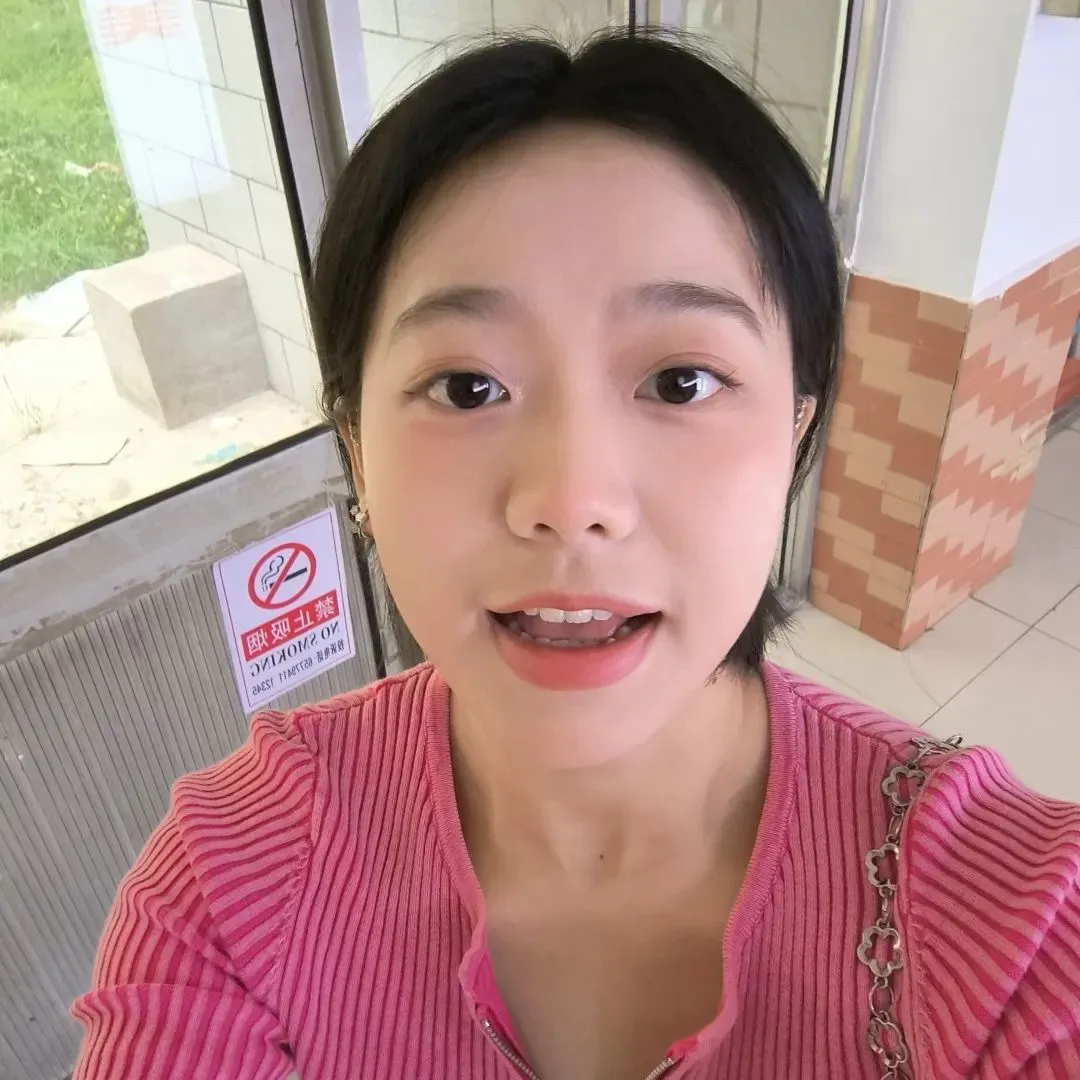 如何通过反馈分析提升篮球战术意识_0