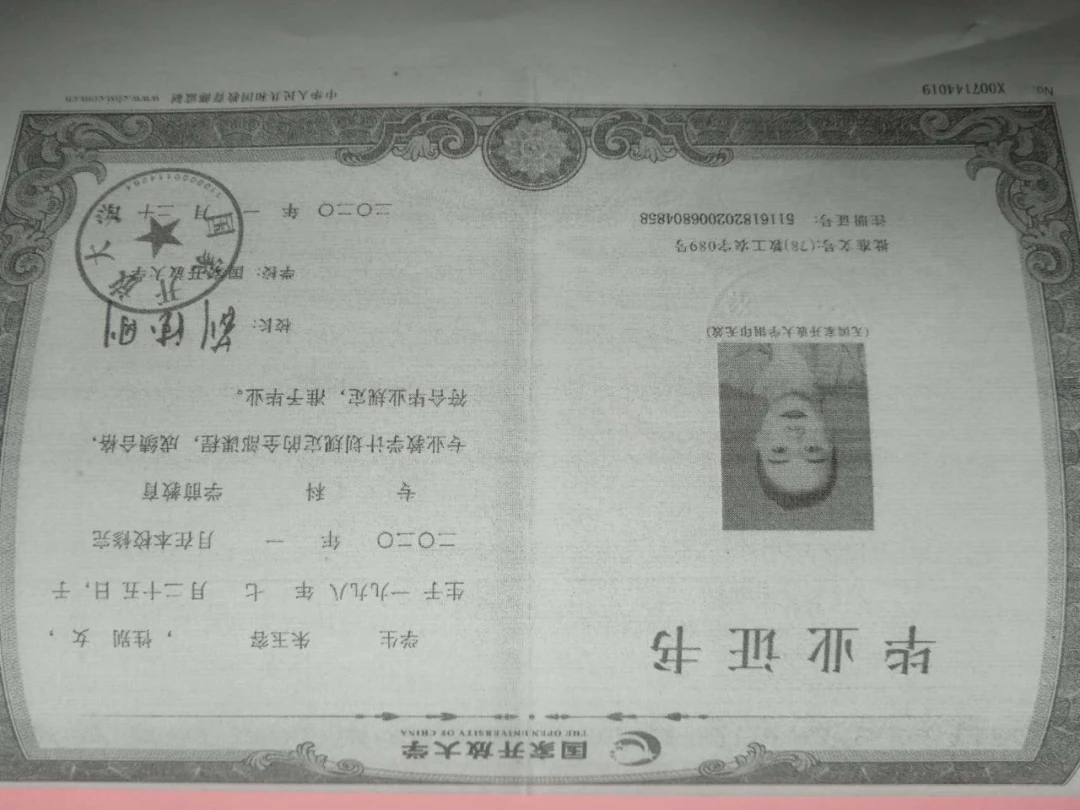 如何调整分卫的心理状态以应对比赛压力_0